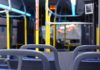 Bauarbeiten sorgen für Zugausfälle und Ersatzverkehr – auch Alzey-Worms betroffen