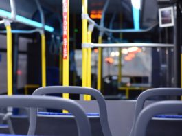 Bauarbeiten sorgen für Zugausfälle und Ersatzverkehr – auch Alzey-Worms betroffen