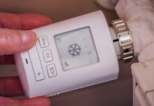 Info-Veranstaltung zum Thema Heizen: Was ändert sich für Hausbesitzer?