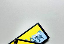 Alzey präsentiert neue Stadtschokolade und Fairtrade-Kaffee