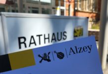 Stadt-Info: Termine für den Veranstaltungskalender melden!