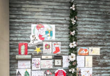 Nikolausaktion erfreut sich erneut großer Beliebtheit