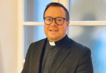 Katholische Pfarrgruppen Alzeyer Hügelland und Alzey Land St. Hildegard im Bistum Mainz als Pfarrei der Woche von Radio Horeb ausgewählt