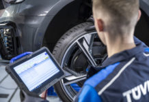 Pkw-Mängelquote in Alzey nimmt leicht zu