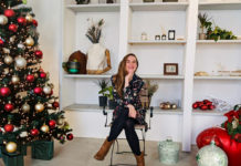 Offene Türen an Weihnachten für Menschen in schwierigen Zeiten