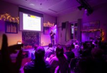 Jugendbeteiligung in Alzey mit starker Resonanz