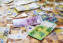 Kreistag beschließt Haushalt 2025