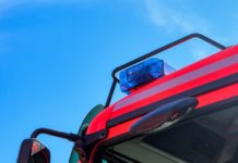 Internationaler Tag des Ehrenamts