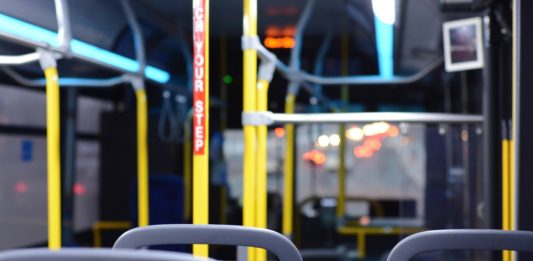 Anpassungen im Busverkehr zum Fahrplanwechsel im Landkreis Alzey-Worms