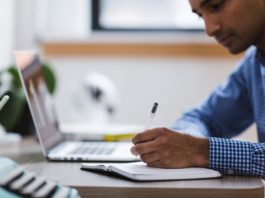 VRB: Einführung von Informatik als Pflichtfach wirft zahlreiche Fragen auf