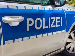 Schwerer Unfall zwischen Gau-Odernheim und Dorn-Dürkheim: Fahrer lebensgefährlich verletzt