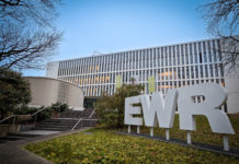 EWR Crowd: Plattform trotz Gebühren ein Gewinn für die Region?