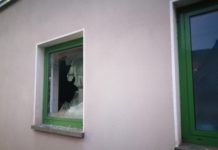 AfD Alzey-Worms setzt Belohnung für Hinweise zu Straftaten aus