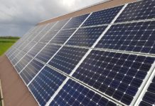 PV im Aufwind: Rekordzuwachs in Alzey 2023