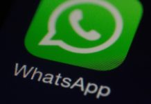 Betrugsmasche über WhatsApp „Hallo Mama, hallo Papa“ – Betrüger erbeuten mehr als 10 000 Euro