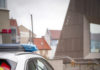 Mehrere Einbrüche im Dienstgebiet der Polizeiinspektion Alzey