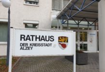 Entscheidungen des Alzeyer Stadtrats vom 17. März: Wichtige Beschlüsse im Überblick