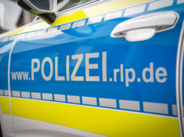 Worms und Bechtolsheim – Polizeikontrollen und aktueller Einbruch
