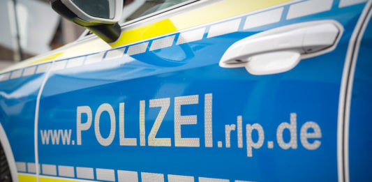 Worms und Bechtolsheim – Polizeikontrollen und aktueller Einbruch