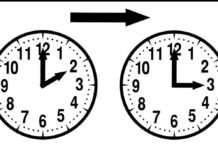 Zeitumstellung heute Nacht – ist Zeitumstellung eigentlich noch zeitgemäß?