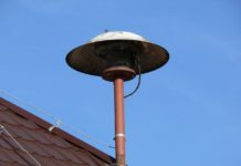 Warntag 2025: Stadt Alzey bleibt stumm