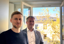 Mehr Solarstrom für Alzey: Rathaus produziert eigenen Strom