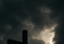 Die Bedeutung des Karfreitags