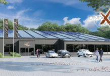 UnixX Sports feiert 5 Jahre voller Bewegung, Fortschritt und Trainingsqualität