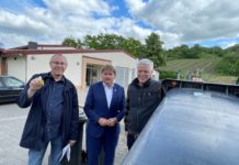 Müllabfuhr im Landkreis Alzey-Worms: Weniger Leerungen, höhere Gebühren – mit Chance auf Einsparungen