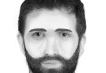 Öffentlichkeitsfahndung