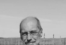 Nachruf: Wir trauern um Stefan Trippler