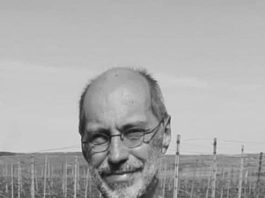 Nachruf: Wir trauern um Stefan Trippler