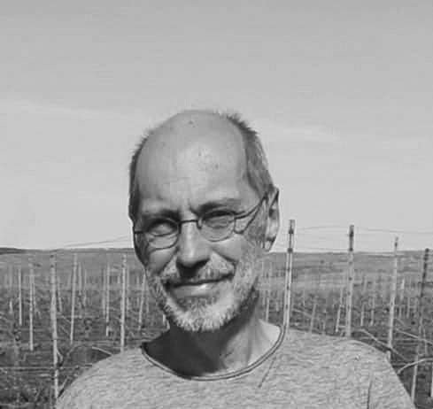 Nachruf: Wir trauern um Stefan Trippler