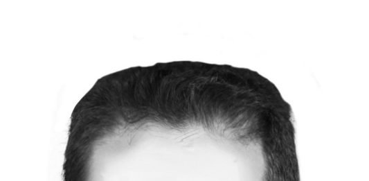 Öffentlichkeitsfahndung: Polizei Worms sucht nach Vergewaltiger mit auffälliger Jacke