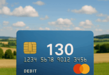 Kreisausschuss stimmt Einführung der Bezahlkarte für Asylbewerber zu