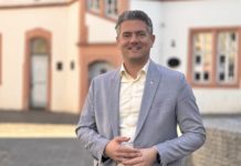 Neues Gesprächsformat mit Bürgermeister Steffen Jung