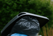 Kreistag beschließt umstrittene Abfallgebührensatzung