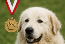 Große Ehrung für engagierten Tierschutz im Landkreis