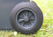 Wut über neue Müllgebühren im Kreis Alzey-Worms: Weniger Leerungen, deutlich höhere Kosten