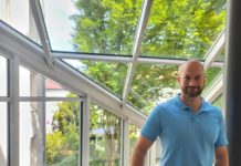 Neuer Ansprechpartner für Alzeys Vereinsleben – Wilko Harff übernimmt Leitung des Sachgebiets „Freizeit und Sport“