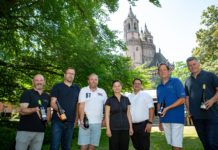 Nibelungen-Festspiele: Letzte Vorbereitungen vor der Premiere