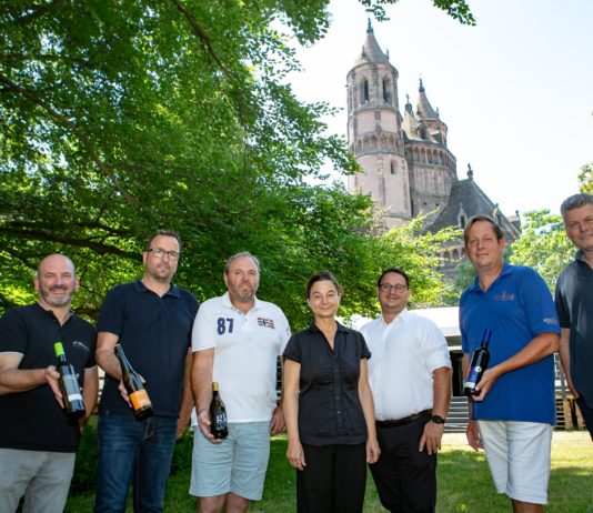 Nibelungen-Festspiele: Letzte Vorbereitungen vor der Premiere