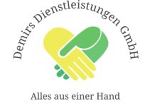 Logistikhelfer (m/w/d) in Alzey gesucht