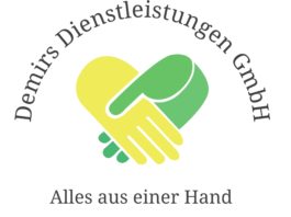 Logistikhelfer (m/w/d) in Alzey gesucht