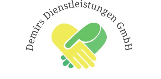 Logistikhelfer (m/w/d) in Alzey gesucht