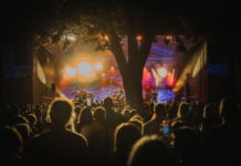 Ronan Keating sorgt beim „Da Capo!“ in Alzey für unvergesslichen Jubiläumsabend