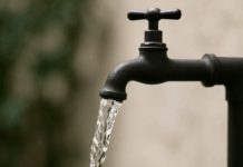 Trinkwasserversorgung in Alzey-Dautenheim am 24. September unterbrochen