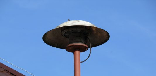 Bundesweiter Warntag am 11. September