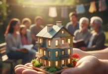 Wohnungsnot in Alzey-Worms: GRÜNE fordern entschlossenes Gegensteuern