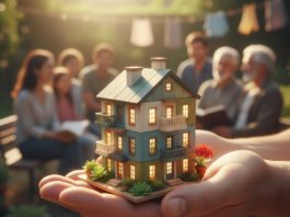 Wohnungsnot in Alzey-Worms: GRÜNE fordern entschlossenes Gegensteuern